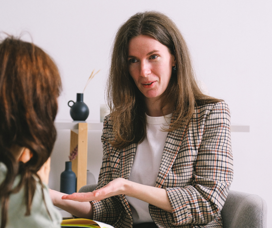 ¿Qué debe ofrecer una traducción en inglés profesional? Marc Pons