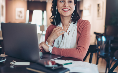 Conectando al mundo: Cómo las empresas de traducción en Barcelona se han convertido en un servicio esencial para la industria tecnológica