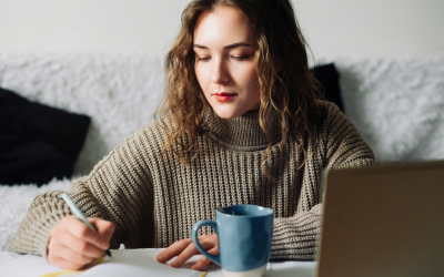 Traductor de textos en Barcelona; la salvación para la comunicación global de tu empresa