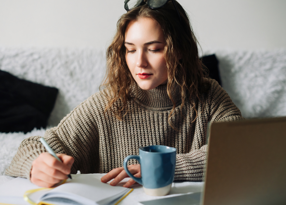 Traductor de textos en Barcelona; la salvación para la comunicación global de tu empresa